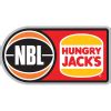 flashscore basketball nbl|NBL 2024/2025 scores, Basketball Australia .